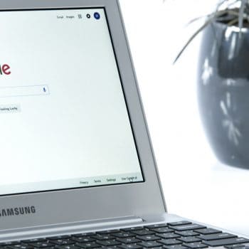 Google Search Results