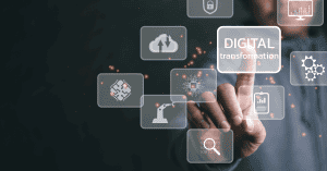 Community Association Management Digital Trends