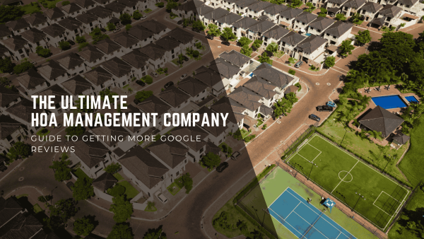 Advanced CAM SEO Techniques for 2026: What Works Now